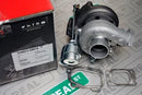 Garrett Turbocharger GT2554R GT25R Ball Bearing T25 .64 A/R 5 Bolt 471171-5003S - Casa Do Hondeiro