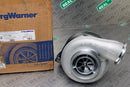 Borg Warner Airwerks Turbo S400 S400SX4 S475 1050 hp 75mm Journal T6 1.32 A/R - Casa Do Hondeiro