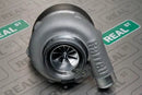 Garrett Turbo G Series G35-900 Billet 62mm Ball Bearing V-Band Stainless 1.01 A/R 550-900HP - Casa Do Hondeiro