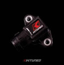 4 BAR K TUNED K20Z3 / K24