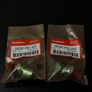 knock sensor de detonação civic si k20z3  - 3 MESES DE GARANTIA !!!