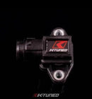 4 BAR K TUNED K20Z3 / K24