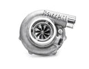 Garrett Turbo G Series G30-770 Billet 58mm Ball Bearing V-Band Stainless 1.01 A/R 475-770HP - Casa Do Hondeiro