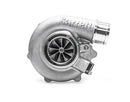 Garrett Turbo G Series G30-660 Billet 54mm Ball Bearing V-Band Stainless .83 A/R 350-660HP - Casa Do Hondeiro