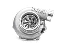 Garrett Turbo G Series G35-1050 Billet 68mm Ball Bearing V-Band Stainless 1.01 A/R 700-1050HP - Casa Do Hondeiro