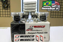 Piston Wiseco 86.5m bore 11.4 k20z3