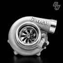 Garrett Turbo G Series G35-1050 Billet 68mm Ball Bearing V-Band Stainless 1.01 A/R 700-1050HP - Casa Do Hondeiro