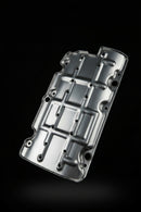 Defletor de Oleo para Bomba de Óleo upgrade  type R / 4piston / S2000