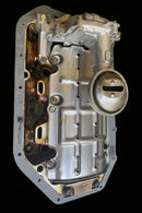 Defletor de Oleo para Bomba de Óleo upgrade  type R / 4piston / S2000