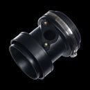 Skunk2 Replacement Intake MAF Coupler for 06-15 Civic Si
