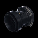 Skunk2 Replacement Intake MAF Coupler for 06-15 Civic Si