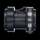 Skunk2 Replacement Intake MAF Coupler for 06-15 Civic Si