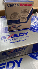EXEDY  CLUTCH BEARING