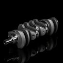Genuine Honda Crankshaft PRB K20z3