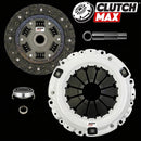 Kit de embreagem e conjunto de volantes Performance Flywheel