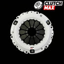 Kit de embreagem e conjunto de volantes Performance Flywheel