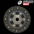 Kit de embreagem e conjunto de volantes Performance Flywheel