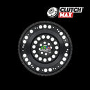 Kit de embreagem e conjunto de volantes Performance Flywheel