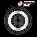 Kit de embreagem e conjunto de volantes Performance Flywheel
