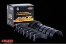 ACL RACE SERIES CALICO CONNECTING ROD BEARINGS FOR HONDA 2.0 2.4 K20 4B1972HC