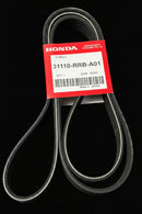 Correia de serviços genuina honda K20z3