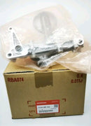 Bomba de óleo Tipo R