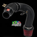 Skunk2 Replacement Intake MAF Coupler for 06-15 Civic Si