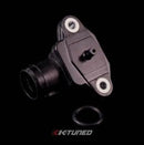 4 BAR K TUNED K20Z3 / K24