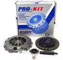 Embreagem Exedy KHC10 CLUTH KIT