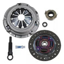 Embreagem Exedy KHC10 CLUTH KIT