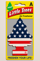 Little Trees Original - USA - UNIDADE !!!