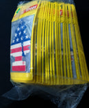 Little Trees - Pacote com  24 UNIDADES !